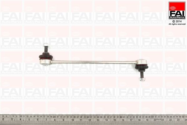 FAI AUTOPARTS Stiepnis/Atsaite, Stabilizators SS502